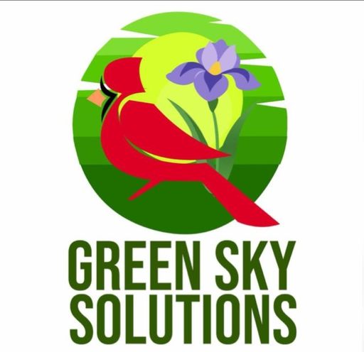 Green Sky Solutions